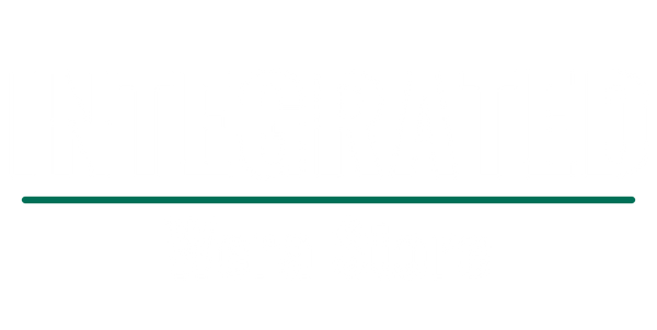 The Wera Store