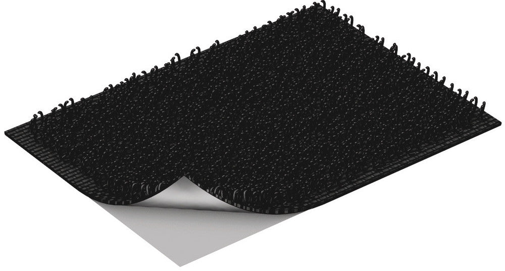 Velcro strips-Set 1 50 x 70 mm