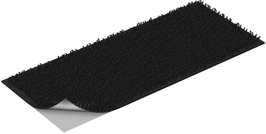 Velcro strips-Set 2 50 x 120 mm